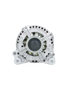 Alternator Volkswagen 140A