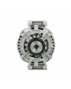 Alternator Audi 140A