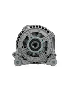 Alternator Audi 140A
