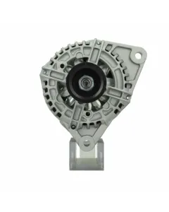 Alternator New Holland 140A