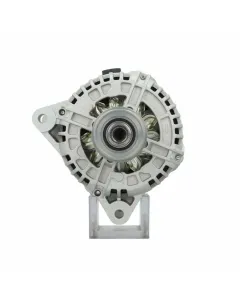 Alternator BMW 145A