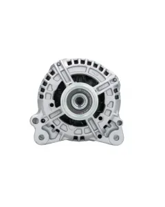 Alternator Volkswagen 150A