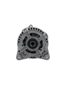 Alternator Renault 150A
