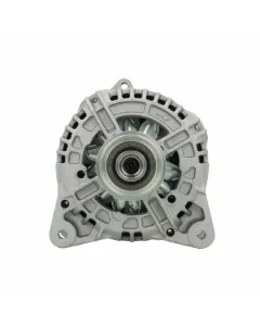 Alternator Renault 150A