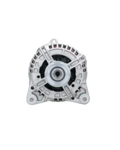 Alternator Renault 150A
