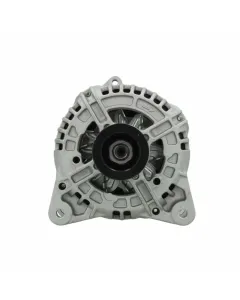 Alternator Renault 150A