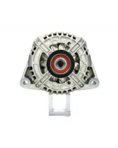 Alternator Saab 140A