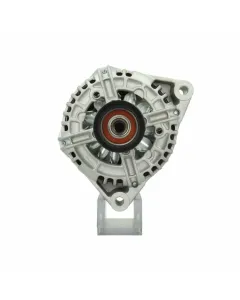 Alternator Saab 140A