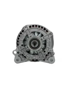 Alternator Volkswagen 140A