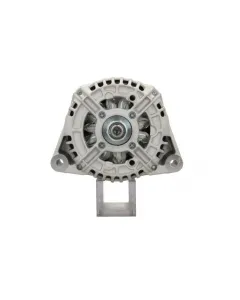 Alternator Fendt 150A