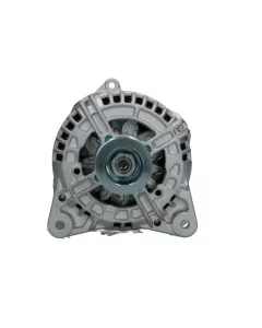 Alternator Renault 150A