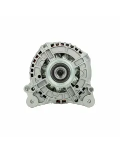 Alternator Volkswagen 140A