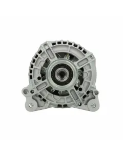 Alternator Volkswagen 140A