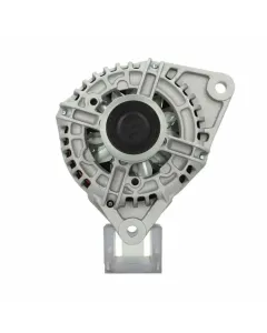 Alternator Mitsubishi 140A