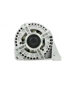 Alternator Volvo 140A