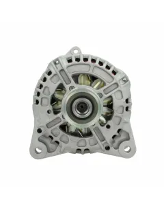 Alternator Renault 150A