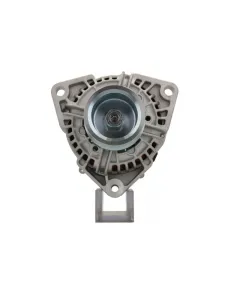 Alternator Mercedes 80A
