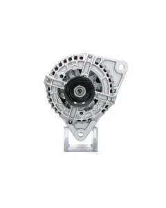 Alternator Iveco 70A