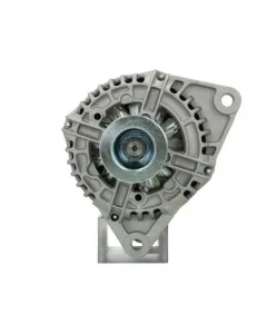 Alternator Iveco 70A