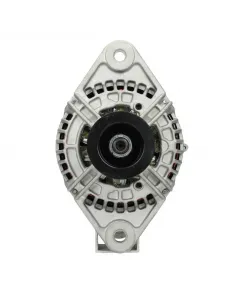 Alternator Volvo 80A