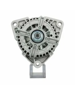 Alternator MAN 80A