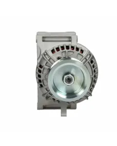 Alternator Daf 80A