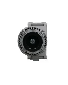 Alternator Daf 80A