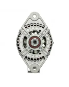 Alternator Volvo 80A