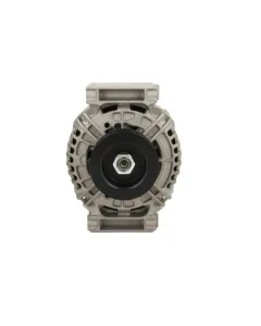 Alternator Scania 80A
