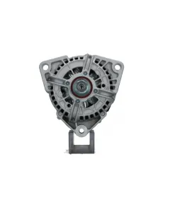 Alternator Mercedes 80A