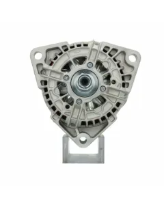 Alternator Mercedes 80A