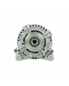 Alternator Volkswagen 150A