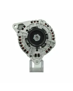 Alternator Audi 150A