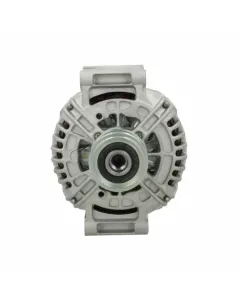 Alternator Mercedes 150A