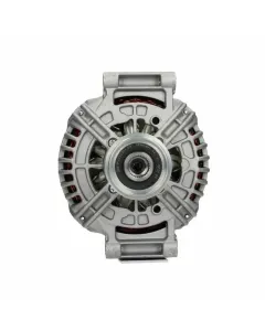 Alternator Mercedes 150A