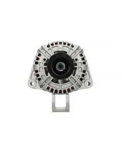 Alternator John Deere 150A