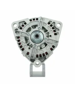 Alternator Mercedes 150A