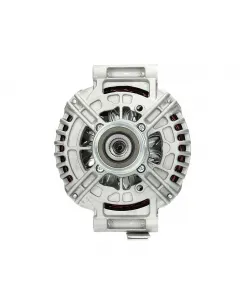 Alternator Chrysler 150A