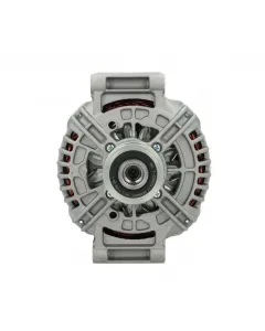 Alternator Mercedes 150A