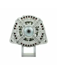 Alternator Claas 150A