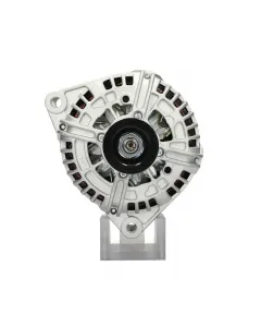 Alternator Mercedes 150A
