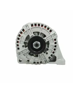 Alternator Volvo 160A