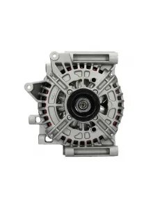 Alternator Mercedes 200A