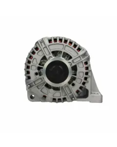 Alternator Volvo 160A