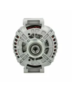 Alternator Mercedes 200A