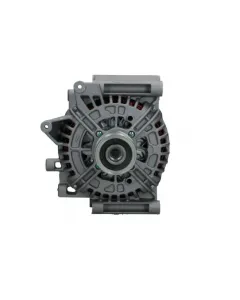 Alternator Mercedes 200A