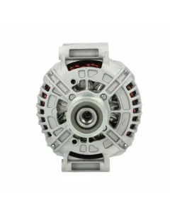 Alternator Mercedes 200A