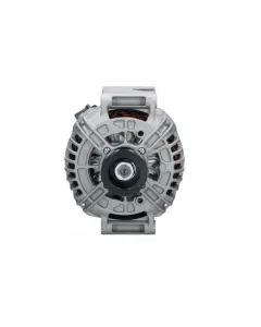 Alternator Mercedes 180A