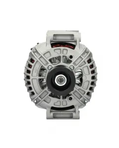 Alternator Mercedes 180A