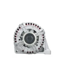 Alternator Volvo 160A